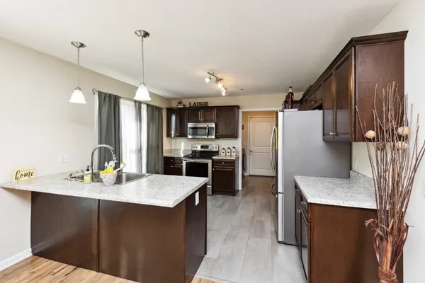 $2,350 | 1419 Leaf Lane, Ashland City, TN 37015