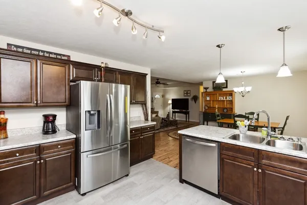 $2,350 | 1419 Leaf Lane, Ashland City, TN 37015