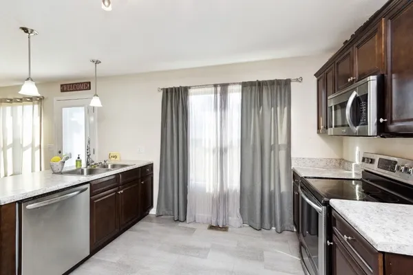 $2,350 | 1419 Leaf Lane, Ashland City, TN 37015