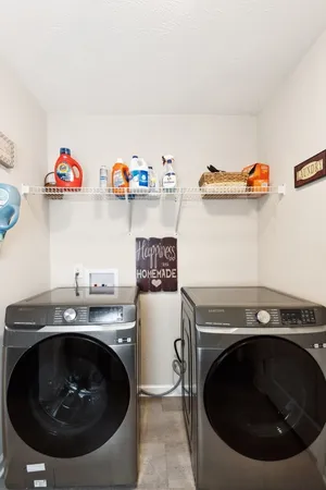 $2,350 | 1419 Leaf Lane, Ashland City, TN 37015