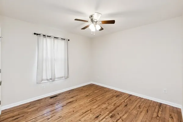 $2,350 | 1419 Leaf Lane, Ashland City, TN 37015