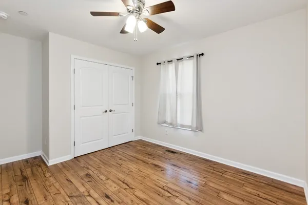 $2,350 | 1419 Leaf Lane, Ashland City, TN 37015