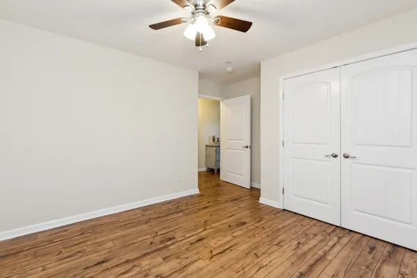 $2,350 | 1419 Leaf Lane, Ashland City, TN 37015