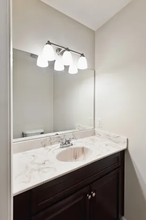 $2,350 | 1419 Leaf Lane, Ashland City, TN 37015