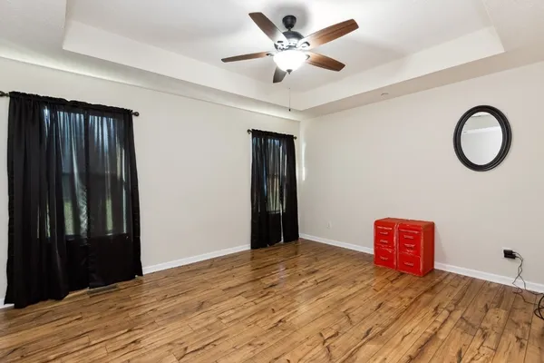 $2,350 | 1419 Leaf Lane, Ashland City, TN 37015