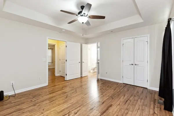 $2,350 | 1419 Leaf Lane, Ashland City, TN 37015