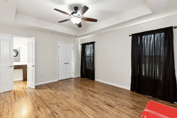 $2,350 | 1419 Leaf Lane, Ashland City, TN 37015