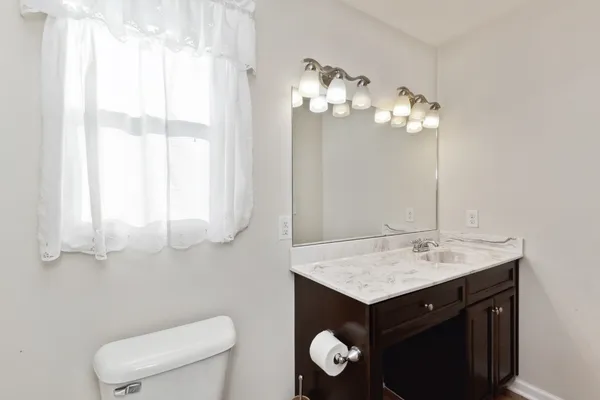 $2,350 | 1419 Leaf Lane, Ashland City, TN 37015