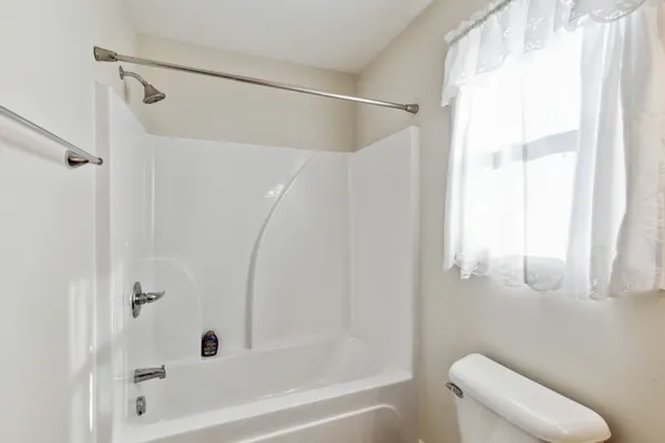 $2,350 | 1419 Leaf Lane, Ashland City, TN 37015