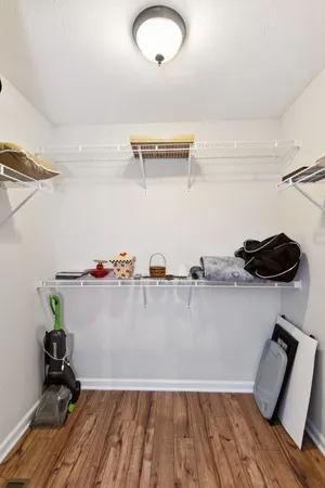 $2,350 | 1419 Leaf Lane, Ashland City, TN 37015