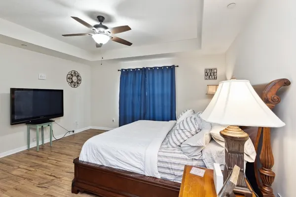 $2,350 | 1419 Leaf Lane, Ashland City, TN 37015