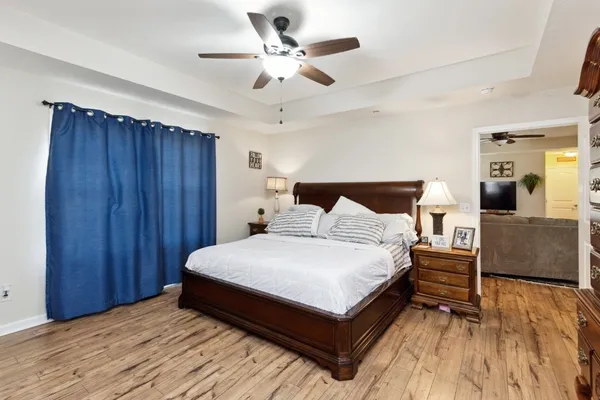 $2,350 | 1419 Leaf Lane, Ashland City, TN 37015