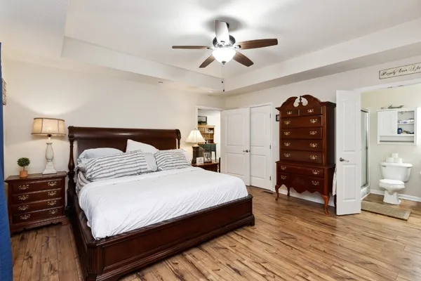 $2,350 | 1419 Leaf Lane, Ashland City, TN 37015