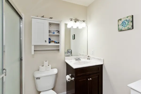 $2,350 | 1419 Leaf Lane, Ashland City, TN 37015