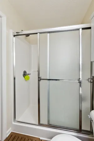 $2,350 | 1419 Leaf Lane, Ashland City, TN 37015