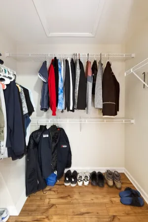 $2,350 | 1419 Leaf Lane, Ashland City, TN 37015