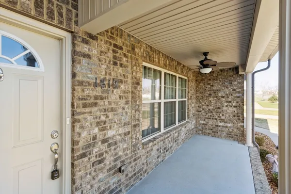 $2,350 | 1419 Leaf Lane, Ashland City, TN 37015