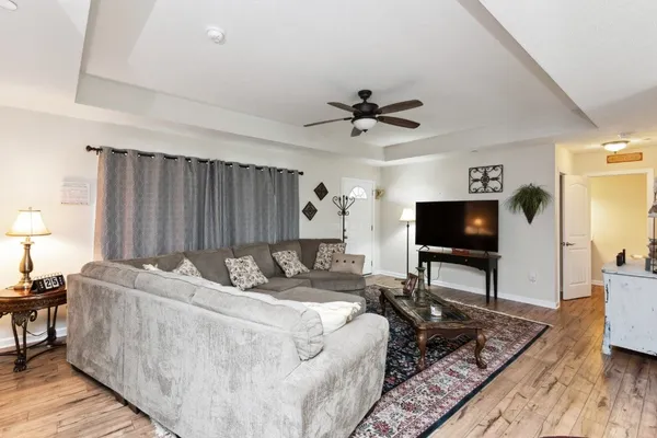 $2,350 | 1419 Leaf Lane, Ashland City, TN 37015