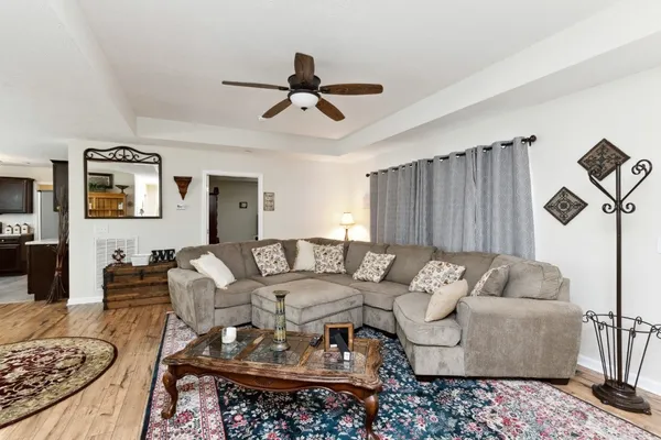 $2,350 | 1419 Leaf Lane, Ashland City, TN 37015