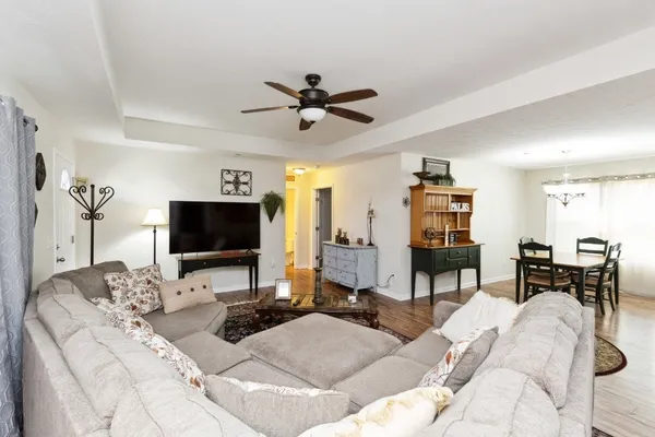 $2,350 | 1419 Leaf Lane, Ashland City, TN 37015