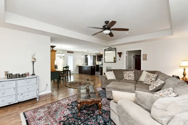 $2,350 | 1419 Leaf Lane, Ashland City, TN 37015