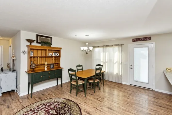 $2,350 | 1419 Leaf Lane, Ashland City, TN 37015