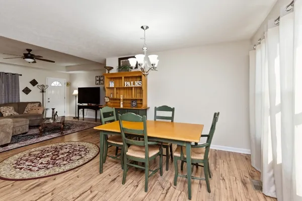 $2,350 | 1419 Leaf Lane, Ashland City, TN 37015