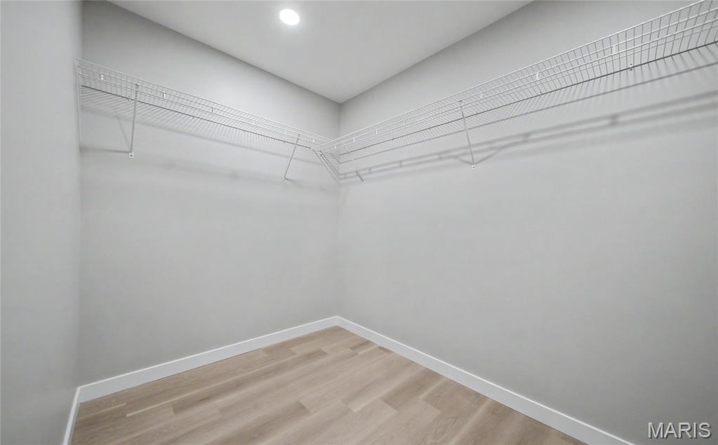 21875 Vineyard Outer Road St. James, MO 65559 - Photo 19 of 39 Gallery Image 19