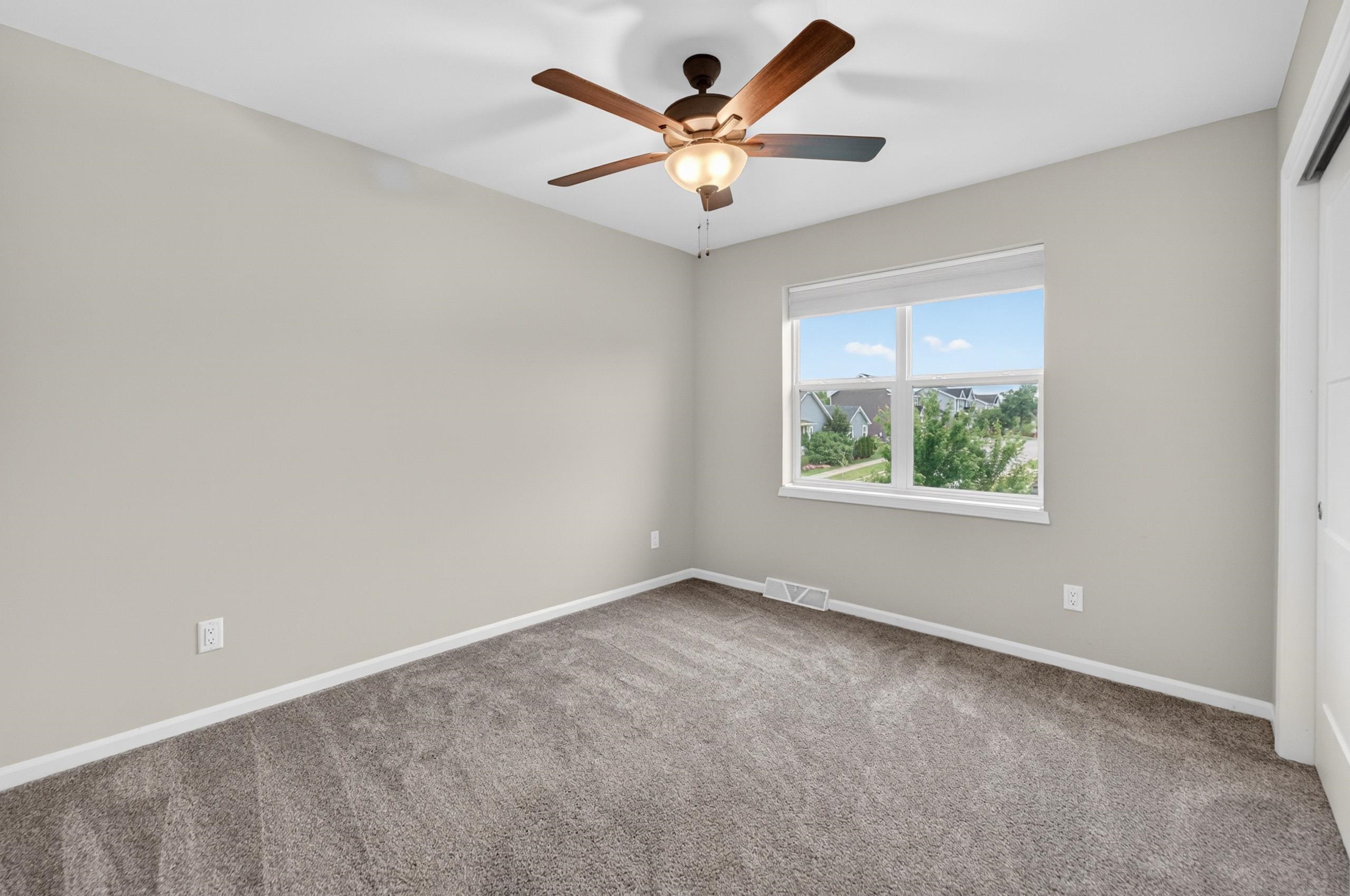 9338 Highland Gate Way Verona, WI 53593 - Photo 17 of 23