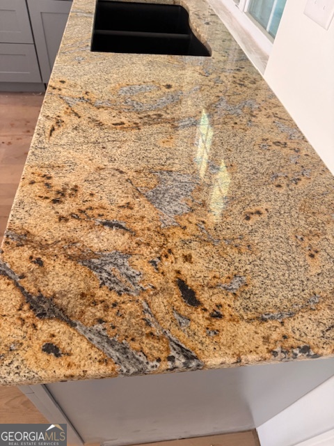 285 Madison Road Monticello, GA 31064 - Photo 4 of 15