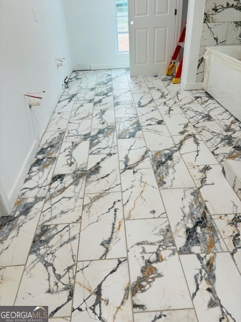 285 Madison Road Monticello, GA 31064 - Photo 5 of 15 a view of a backyard of a house