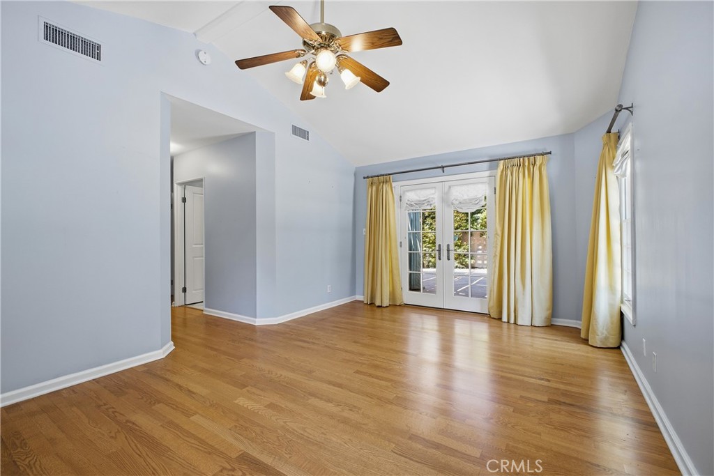 541 East Woodbury Road Altadena, CA 91001 - Photo 31 of 48