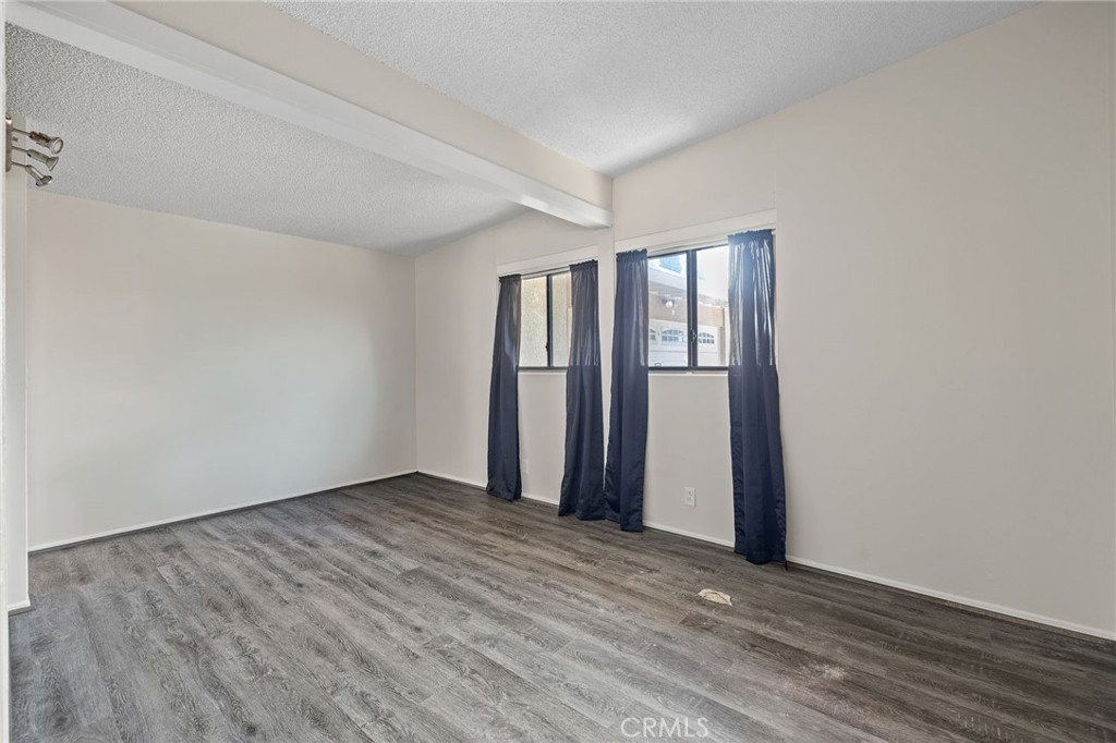 2273 West Judith Lane Anaheim, CA 92804 - Photo 8 of 13 an empty room with closet