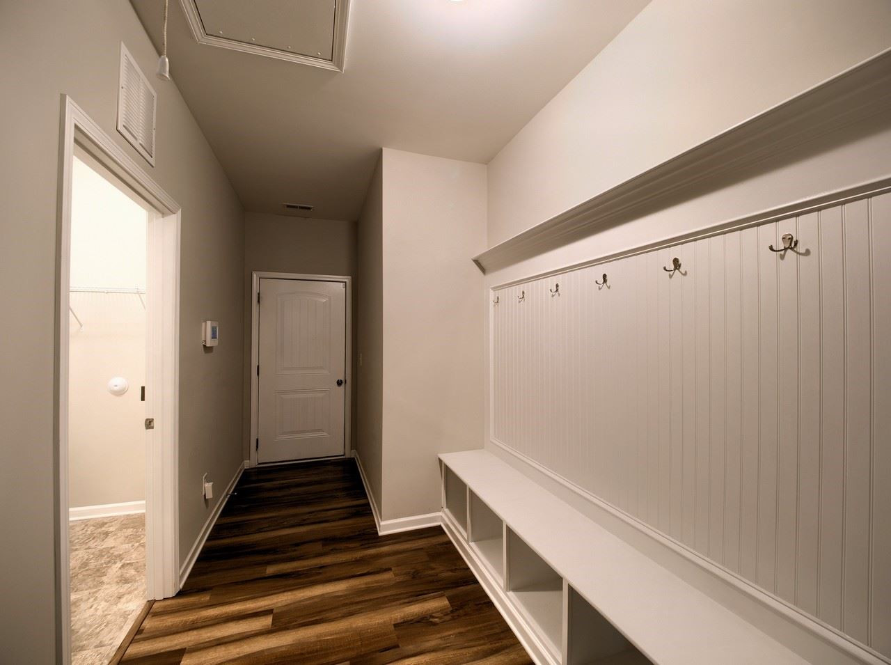 133 Springhill Lane Garner, NC 27529 - Photo 19 of 24 Photo 19