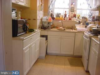 7118 Llanfair Road Upper Darby, PA 19082 - Photo 4 of 6