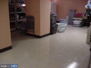 7118 Llanfair Road Upper Darby, PA 19082 - Photo 5 of 6