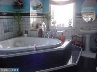 7118 Llanfair Road Upper Darby, PA 19082 - Photo 6 of 6