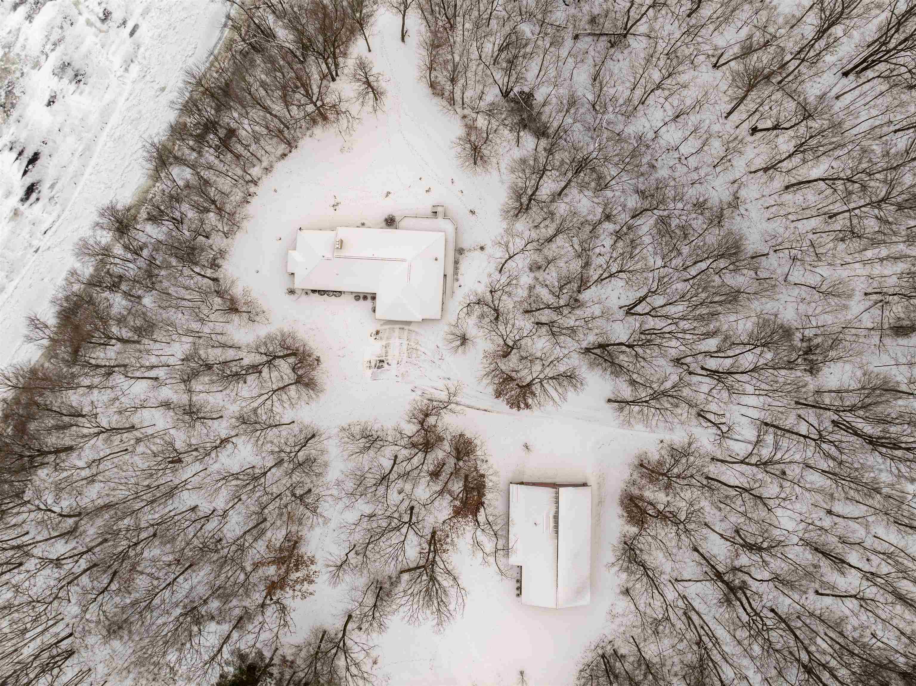 10343 North Girl Scout Road Stillman Valley, IL 61084 - Photo 11 of 94