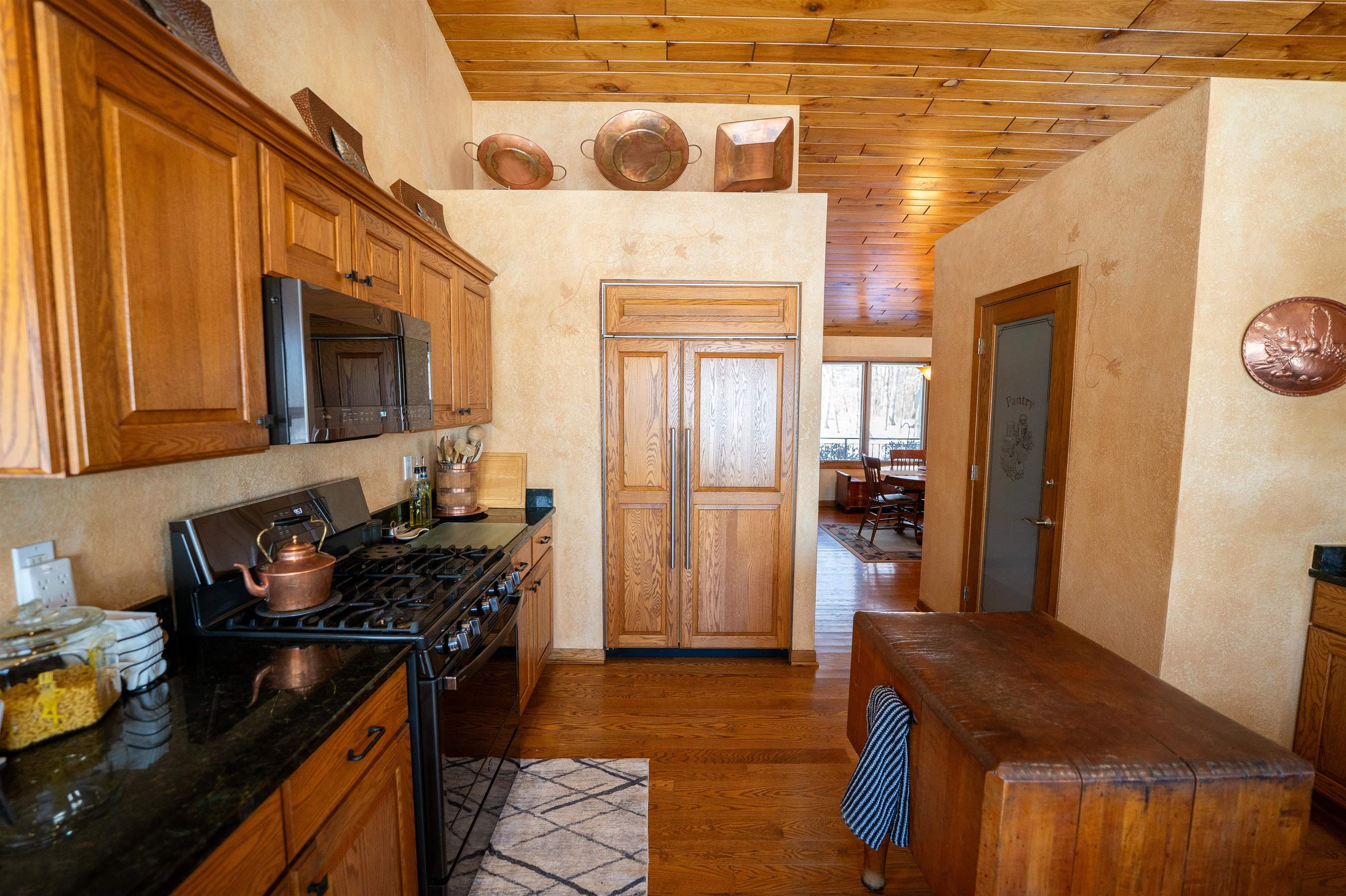 10343 North Girl Scout Road Stillman Valley, IL 61084 - Photo 24 of 94