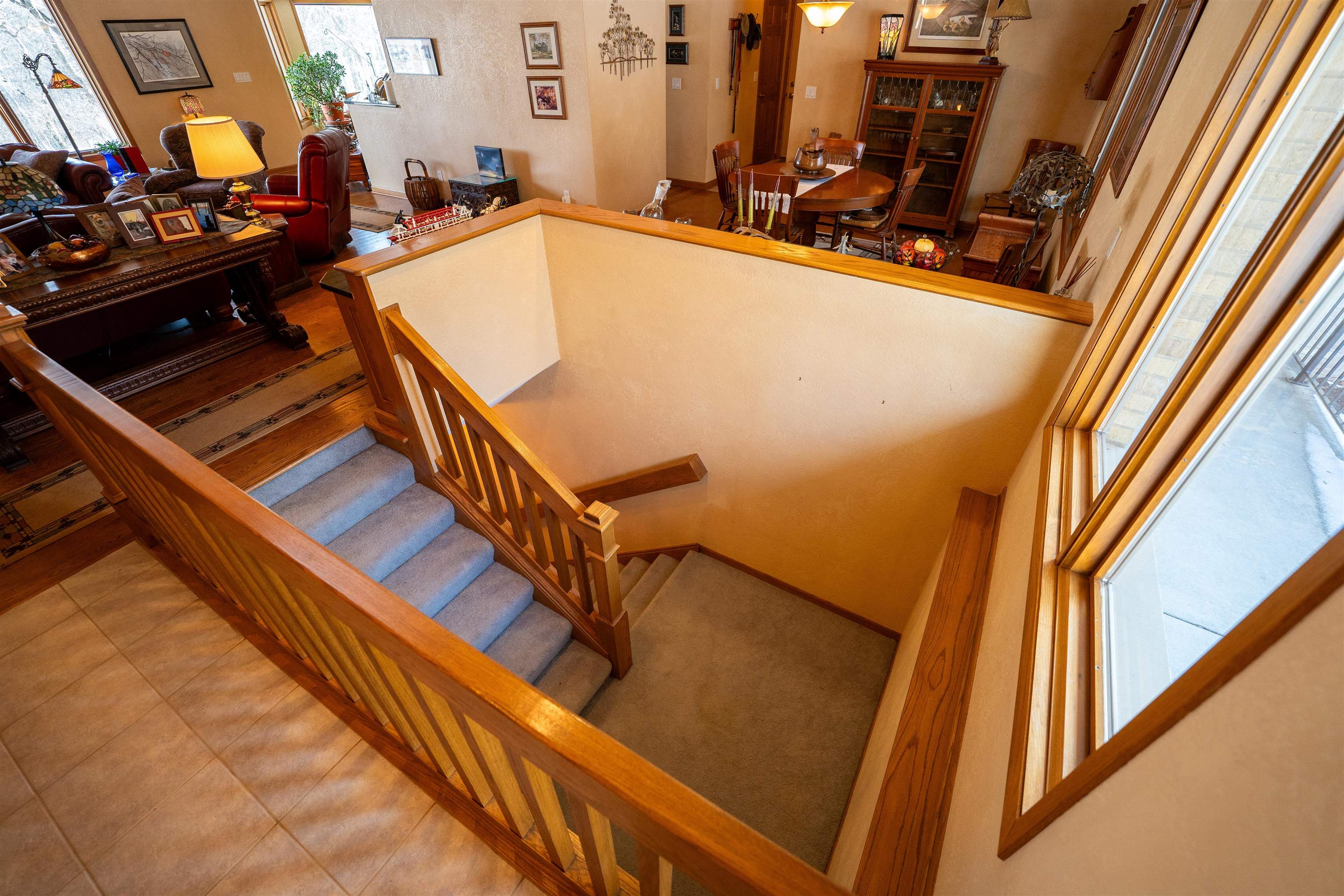 10343 North Girl Scout Road Stillman Valley, IL 61084 - Photo 34 of 94