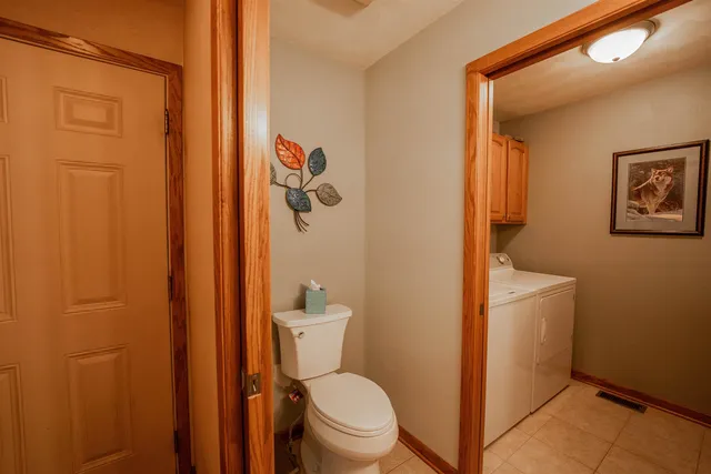 $985,000 | 10343 North Girl Scout Road, Stillman Valley, IL 61084