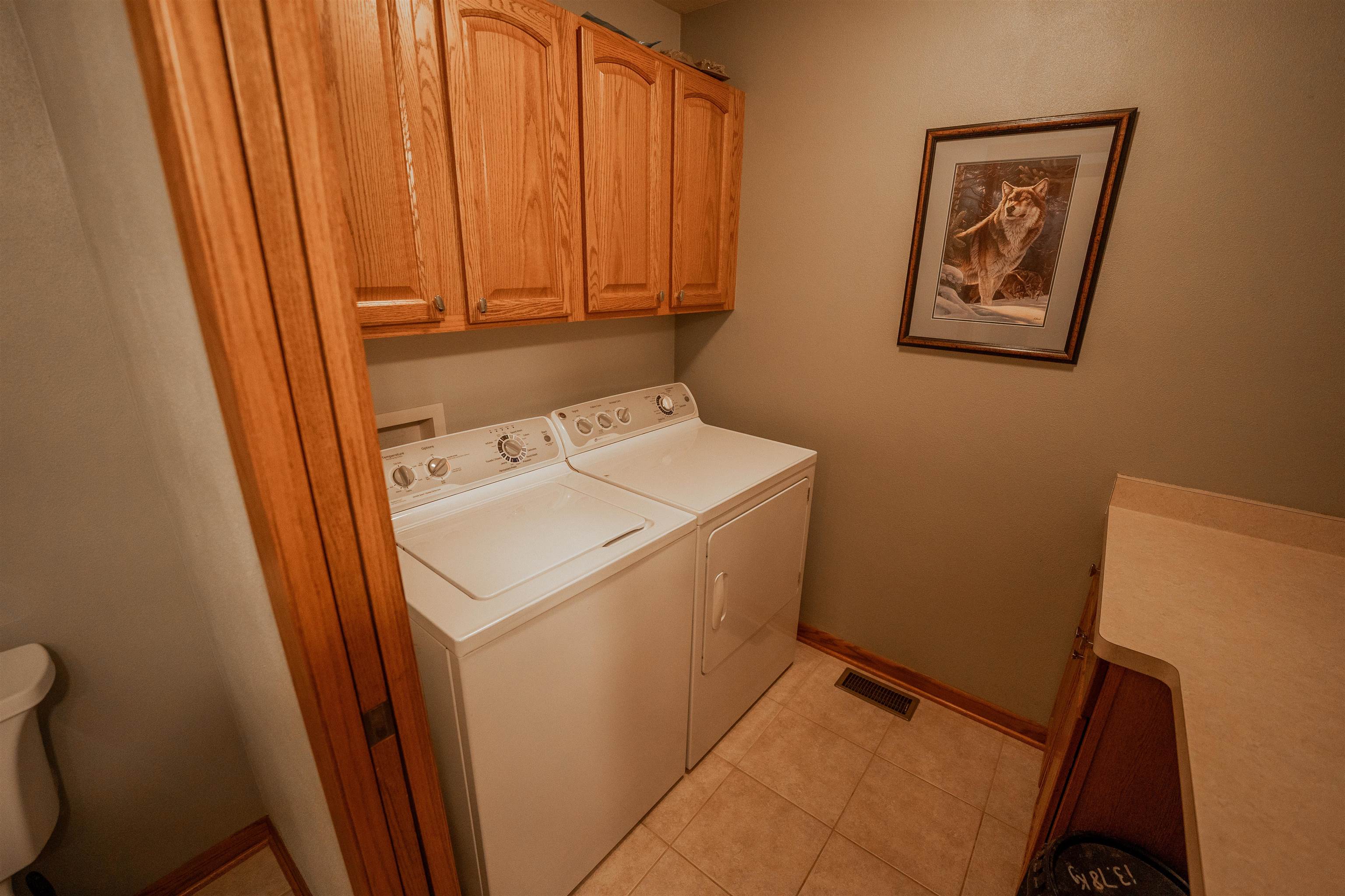 10343 North Girl Scout Road Stillman Valley, IL 61084 - Photo 39 of 94