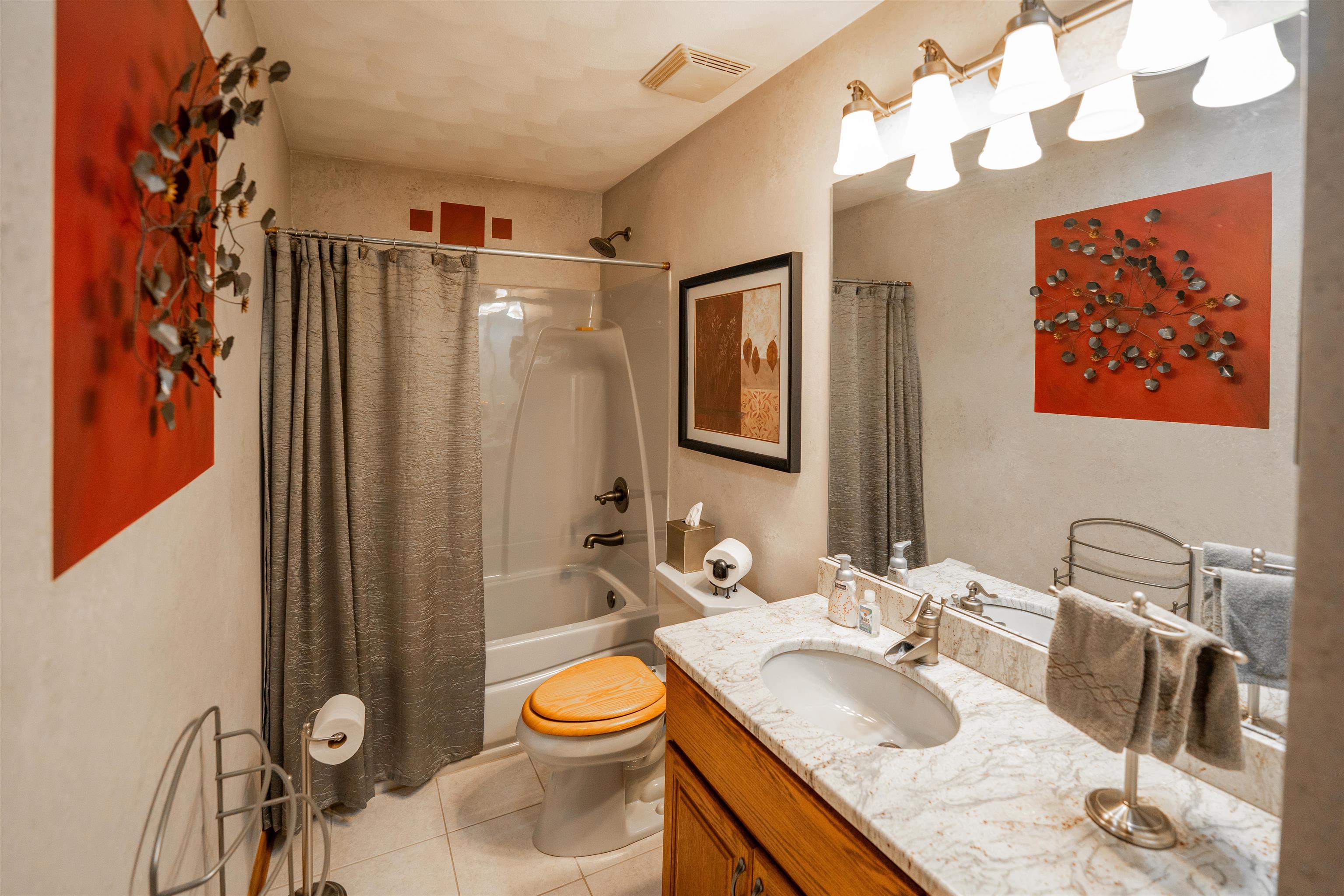 10343 North Girl Scout Road Stillman Valley, IL 61084 - Photo 42 of 94