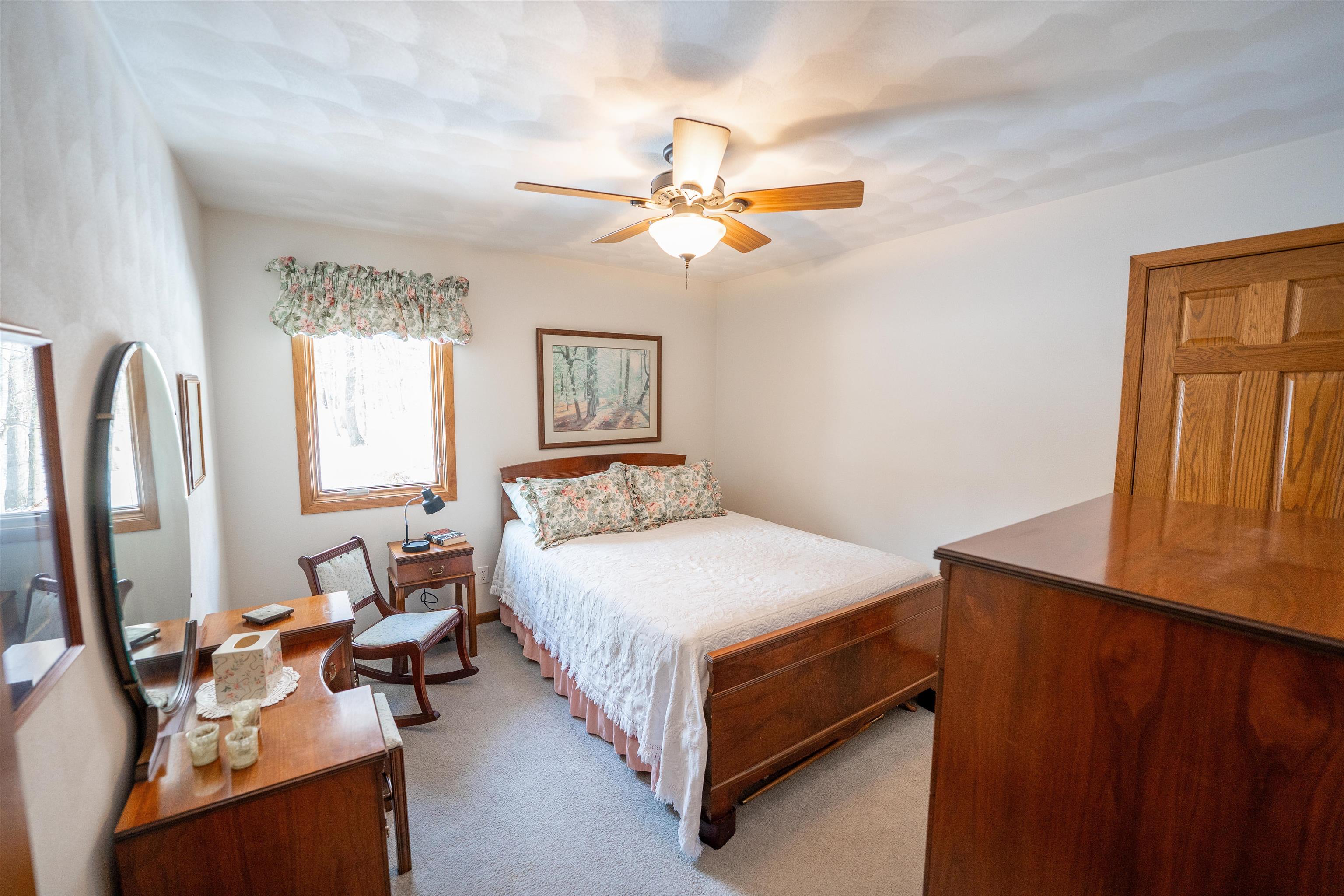 10343 North Girl Scout Road Stillman Valley, IL 61084 - Photo 43 of 94