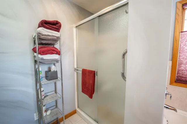 $985,000 | 10343 North Girl Scout Road, Stillman Valley, IL 61084