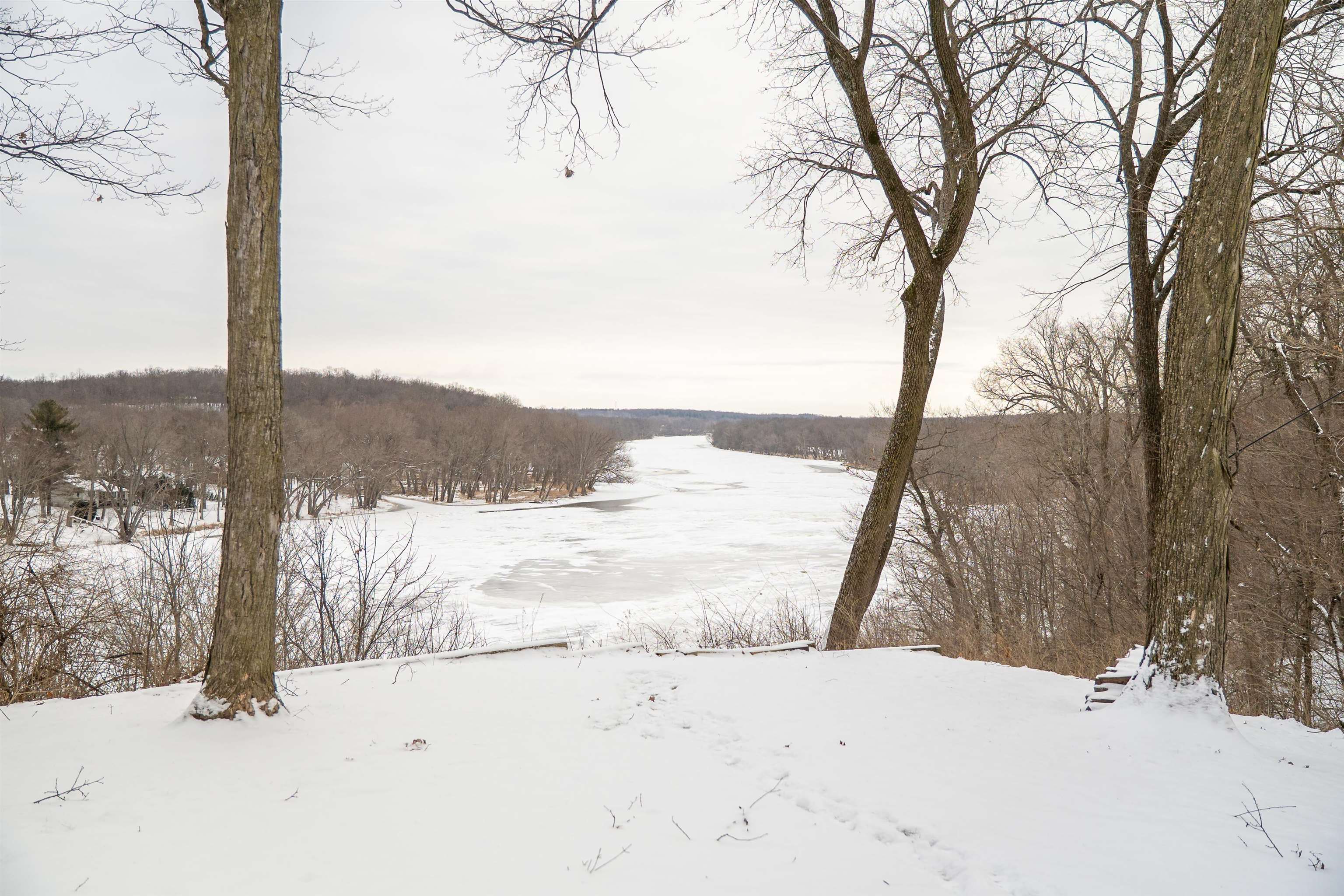 10343 North Girl Scout Road Stillman Valley, IL 61084 - Photo 56 of 94