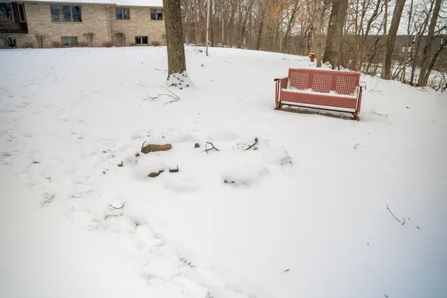 $985,000 | 10343 North Girl Scout Road, Stillman Valley, IL 61084