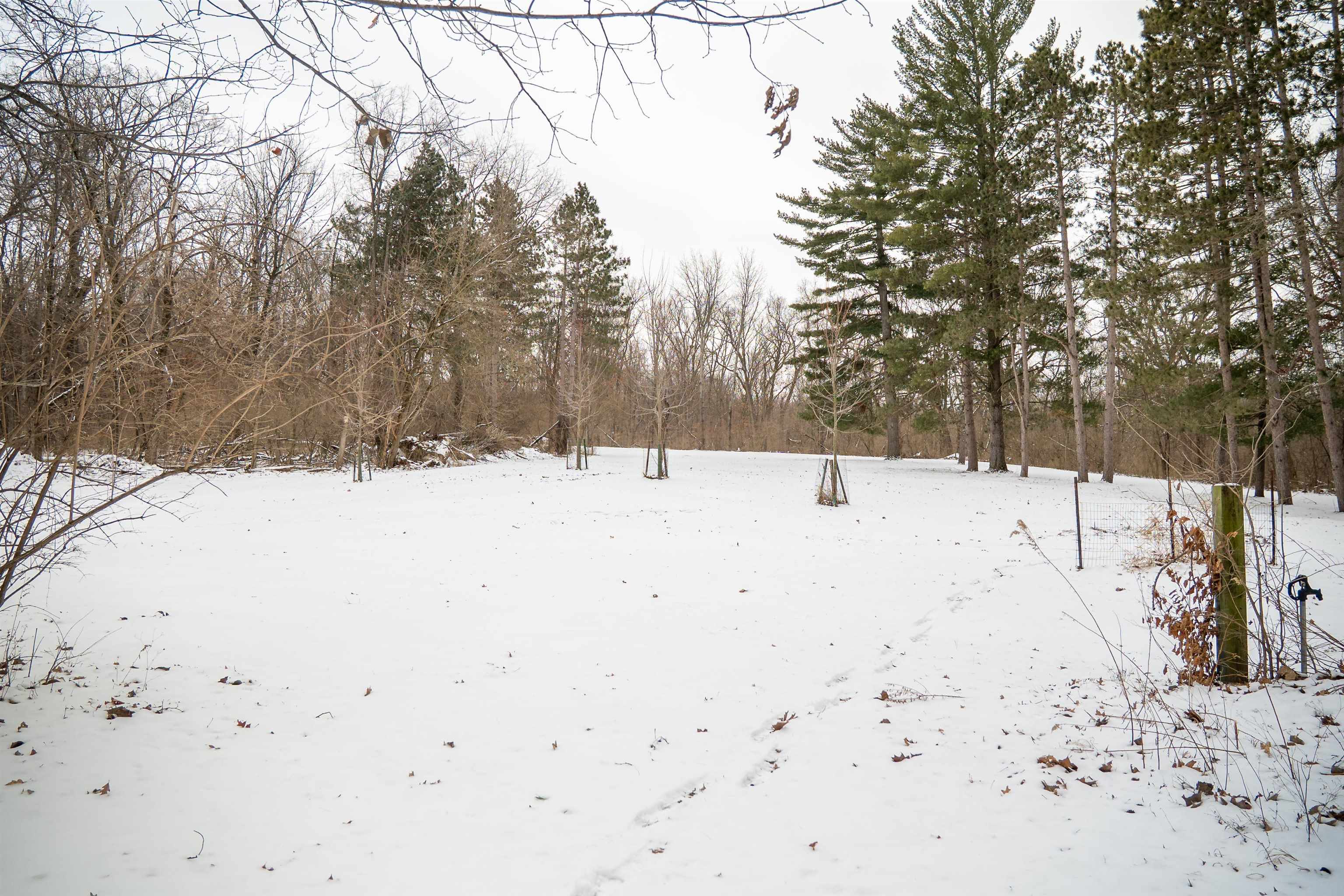 10343 North Girl Scout Road Stillman Valley, IL 61084 - Photo 83 of 94