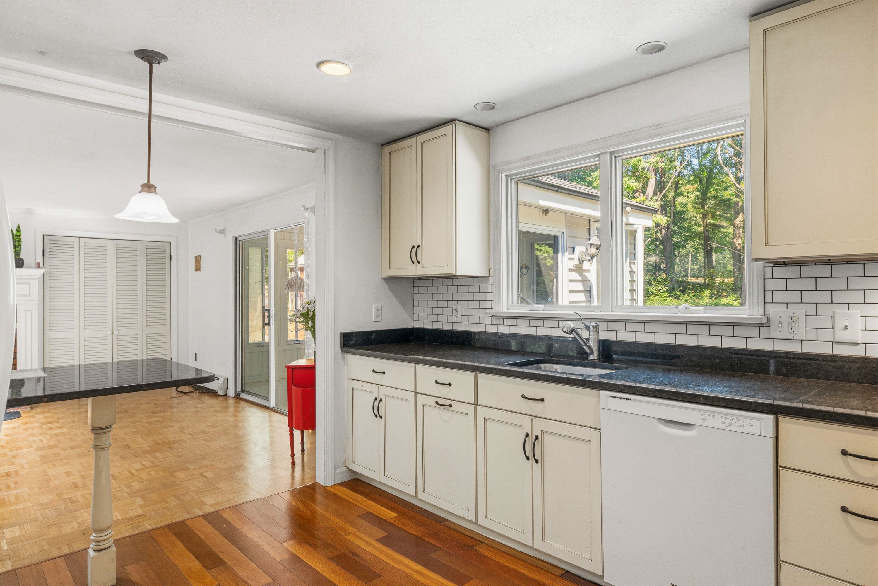 140 Pioneer Road Rye, NH 03870 - Photo 20 of 55 Gallery Image 20