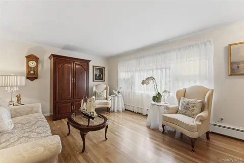 $799,000 | 162 Midland Avenue, Yonkers, NY 10705